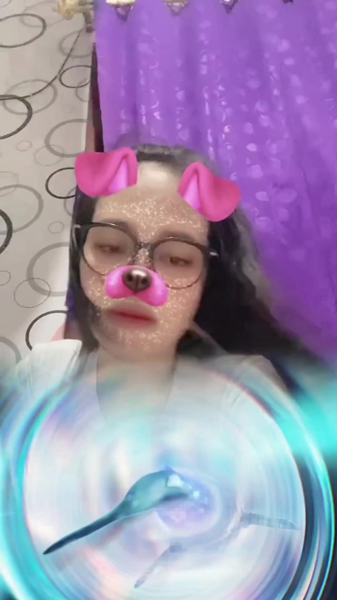 @Zahra🌸