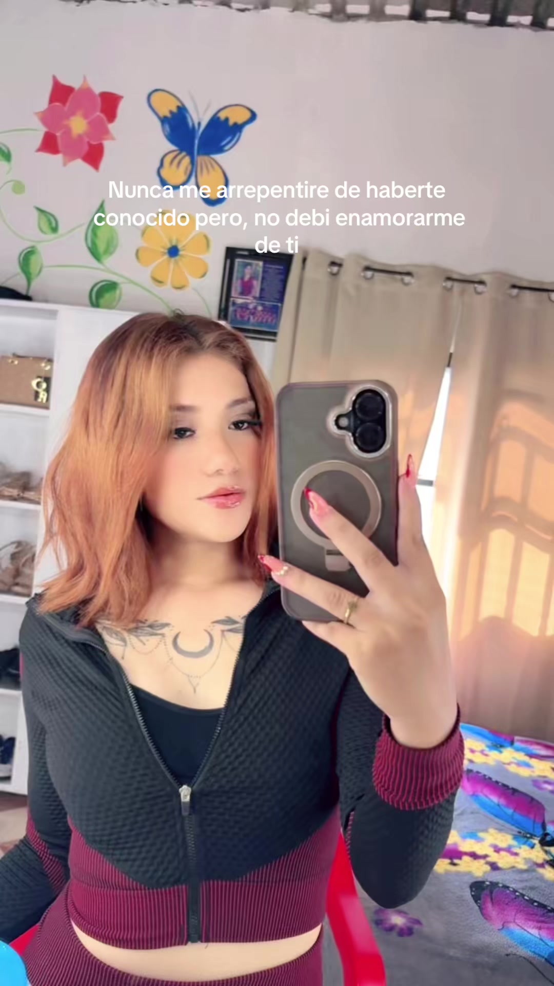 @violetaOR🧿☘️