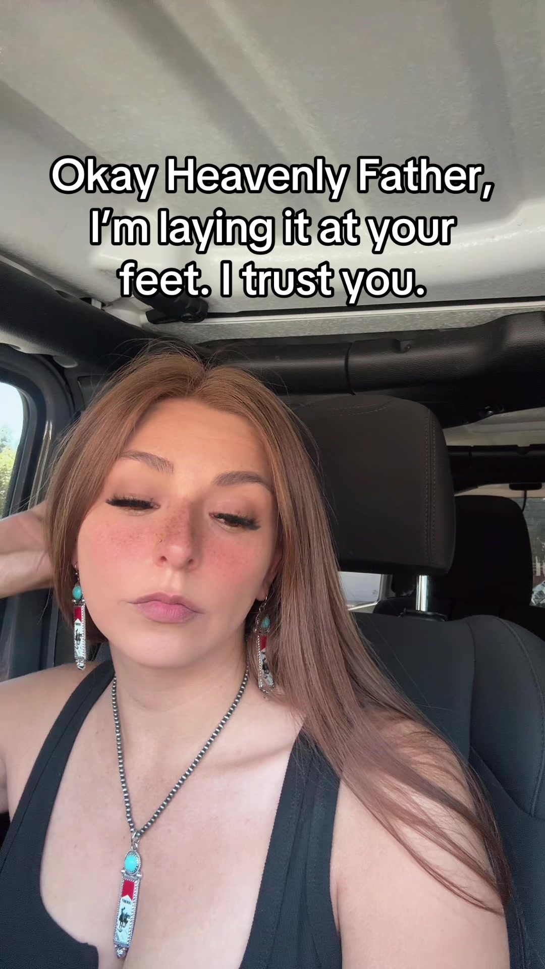 @K✨