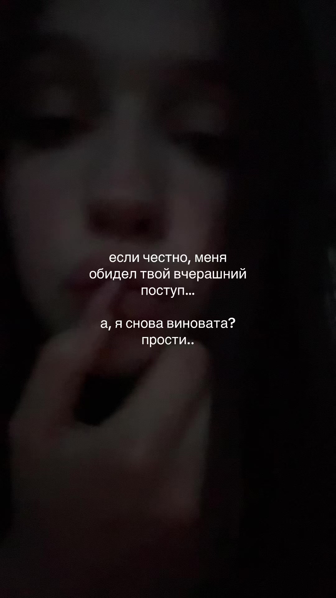 @мяу