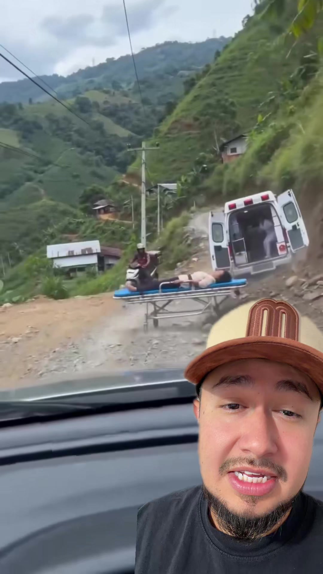@Elcompachekoylaflaca