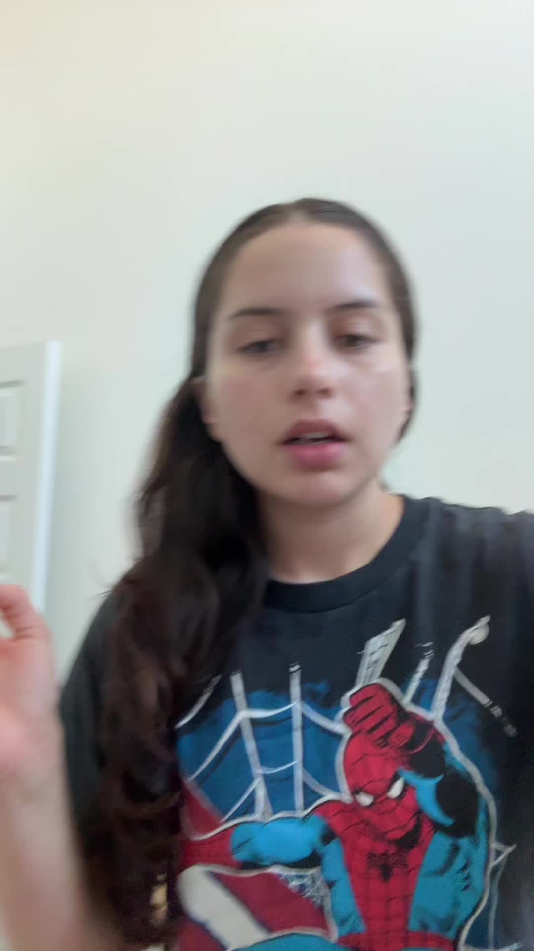 @linmiramarr