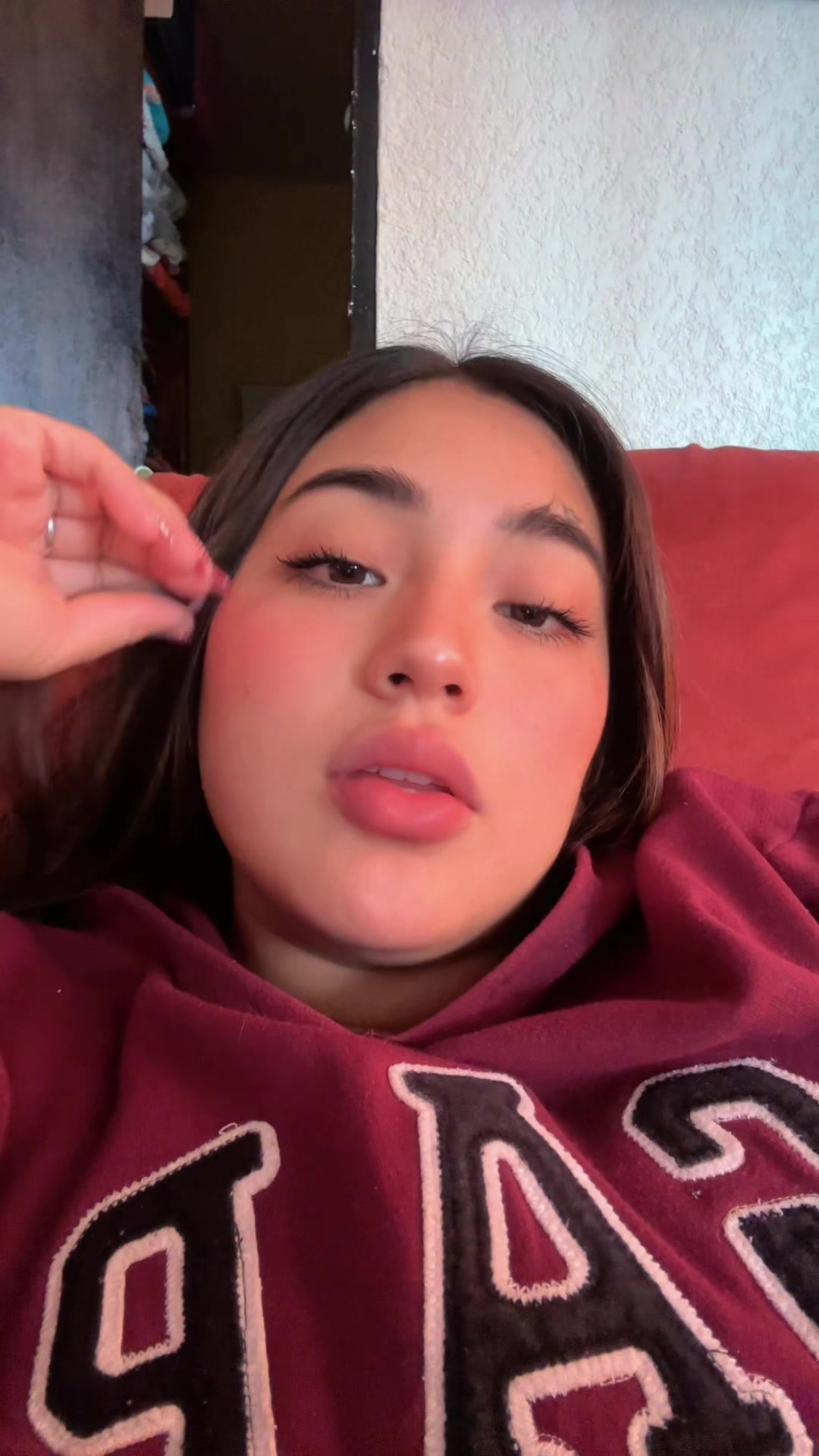 @Darian Rojas