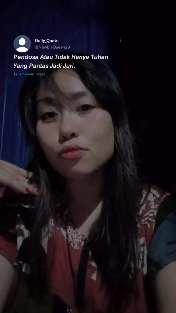 @🧚&zwj;♀️🧚&zwj;♀️