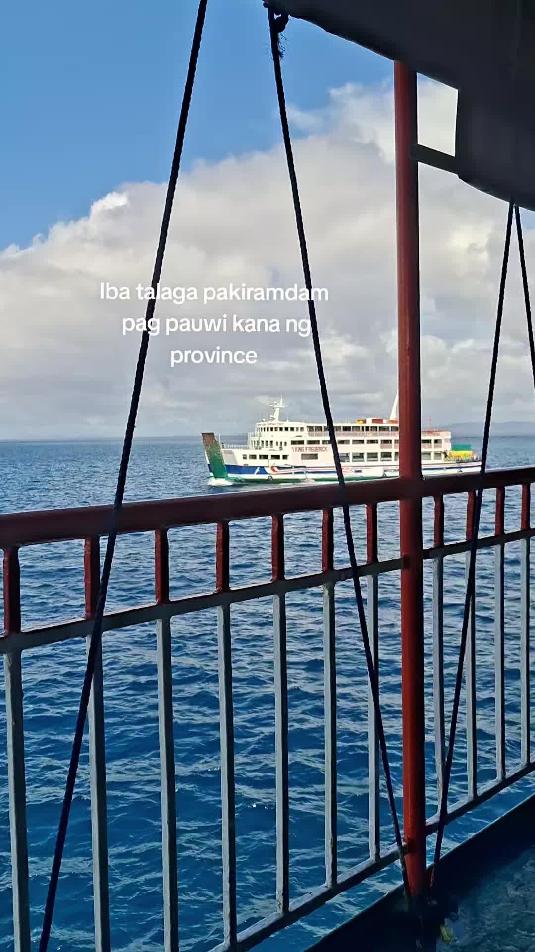 @itsjoshua