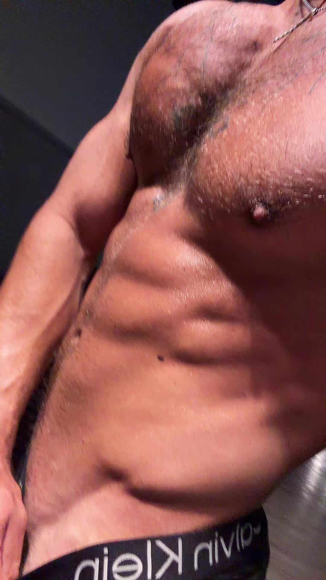 @wax