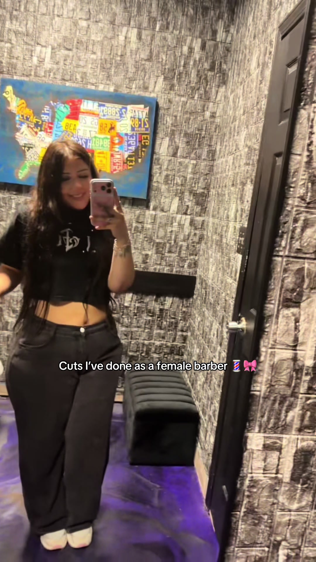 @arelifadez