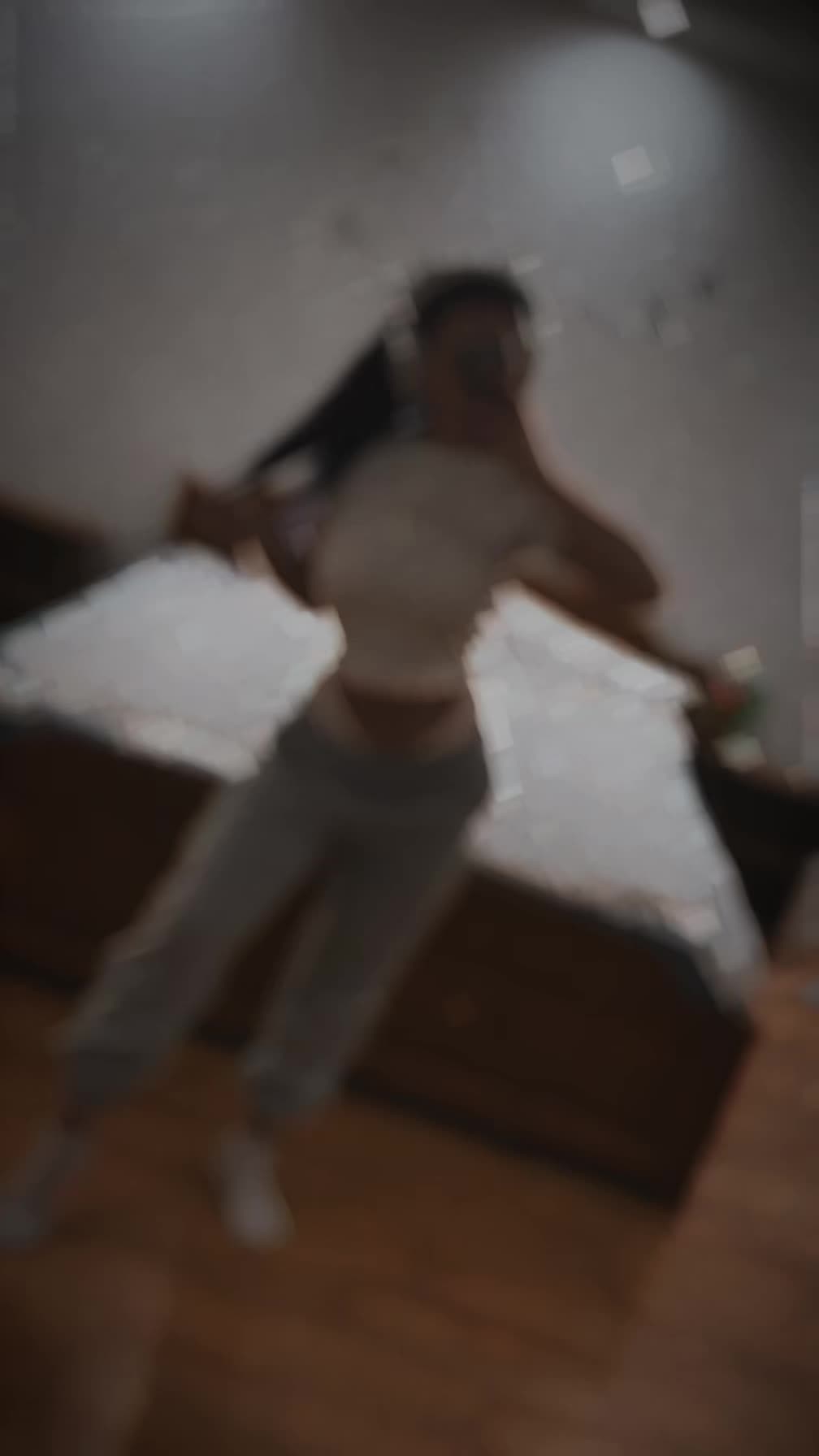 @michelle777