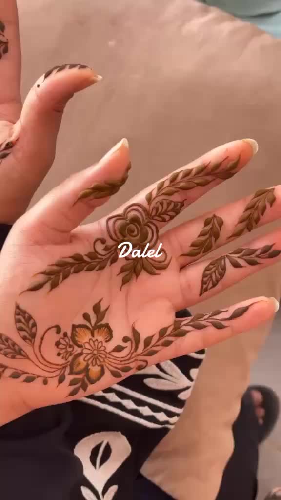 @Dalel Mansouri