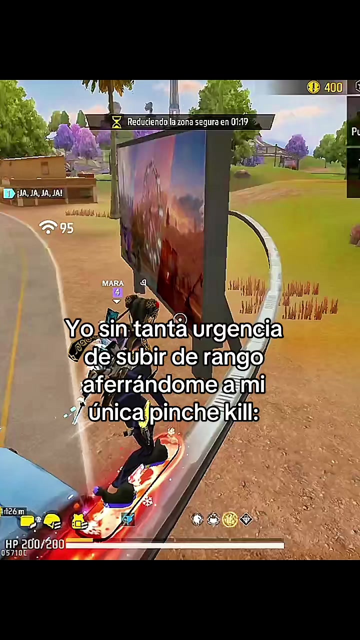 @๐ธ๐๐๐๐๐