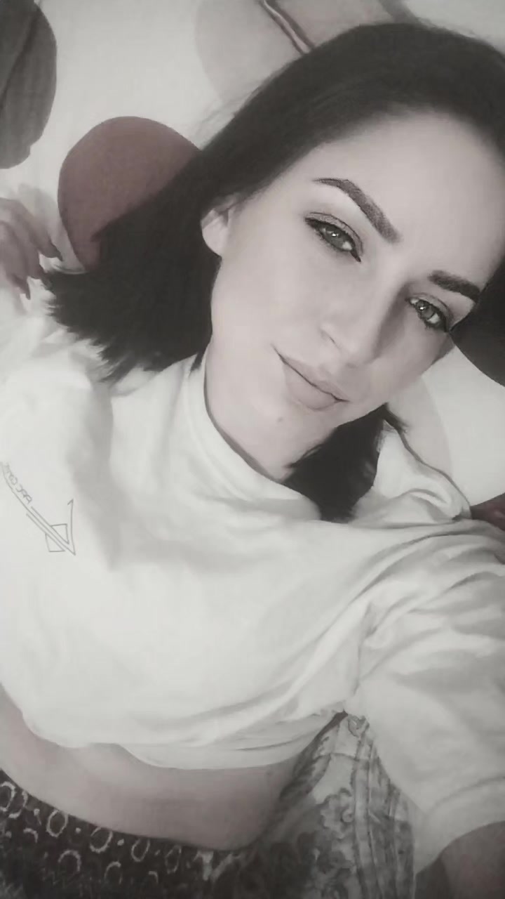 @Radaa Milovanović