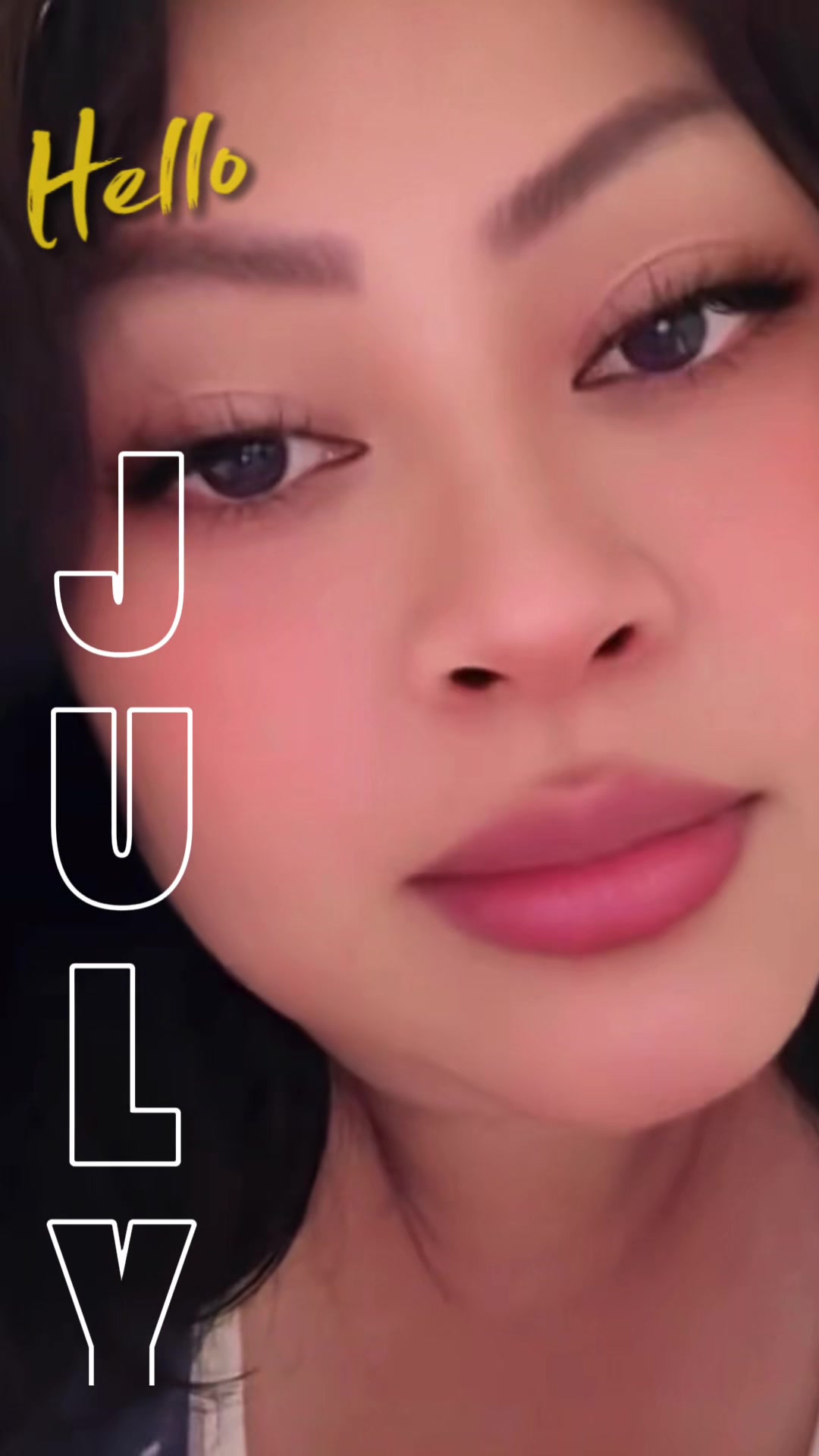 @Nonchalant