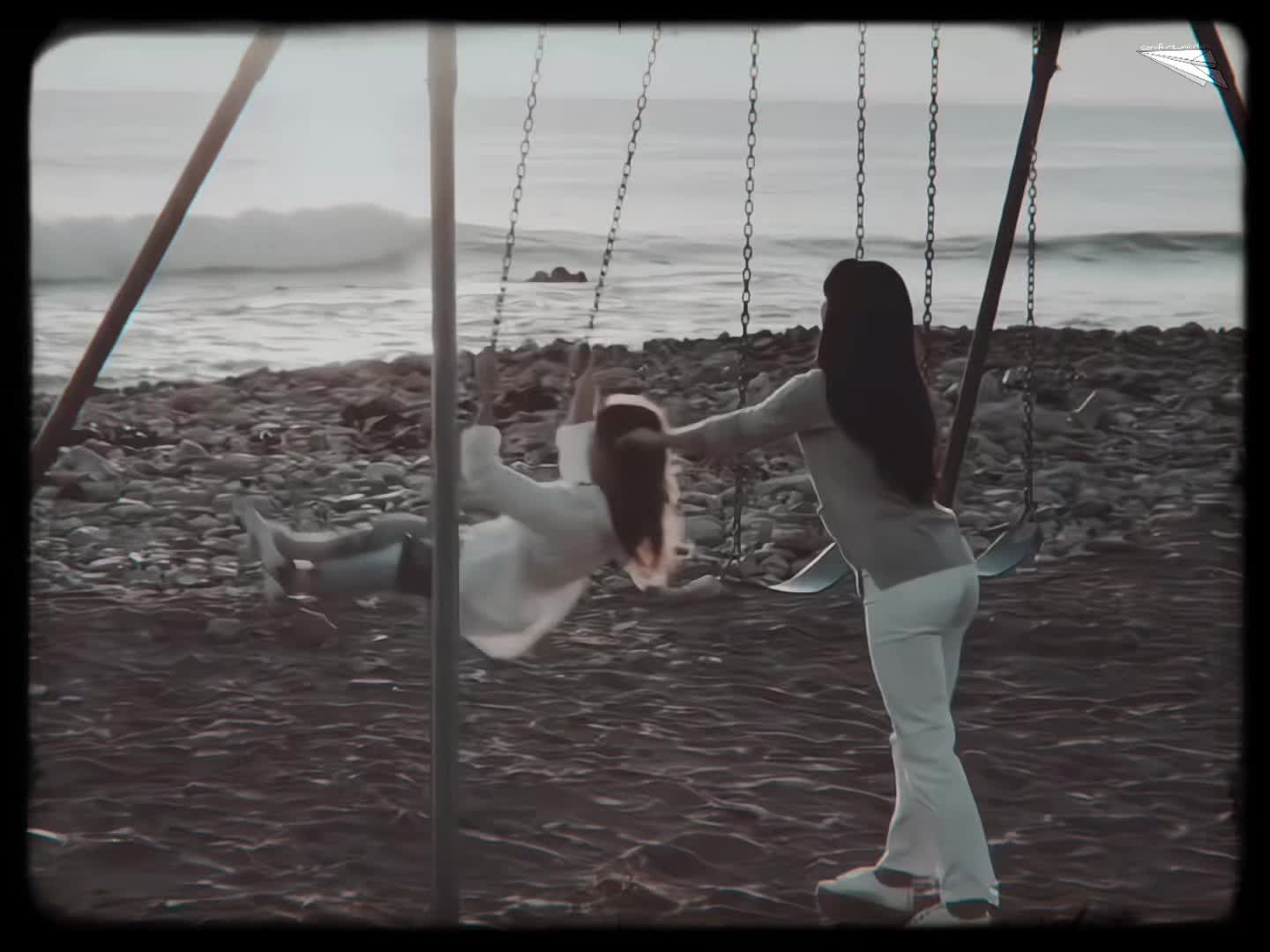 @Comfort_worlds