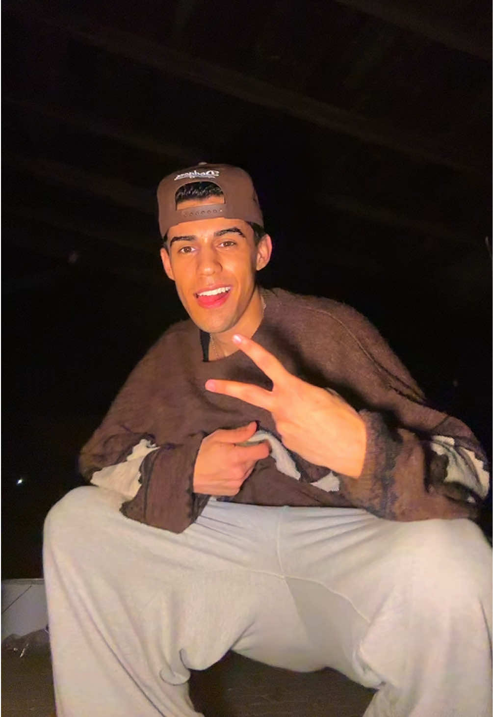 @DIO 🪼