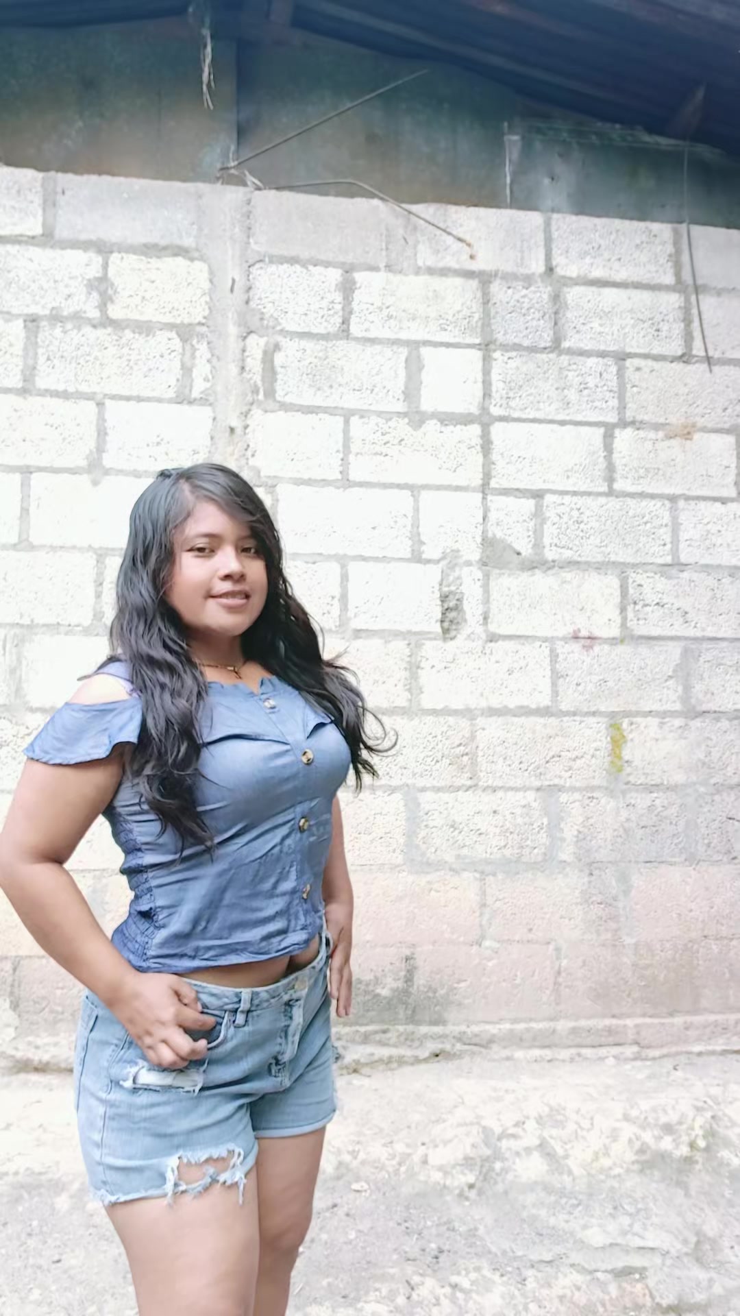 @Wendy Agustín
