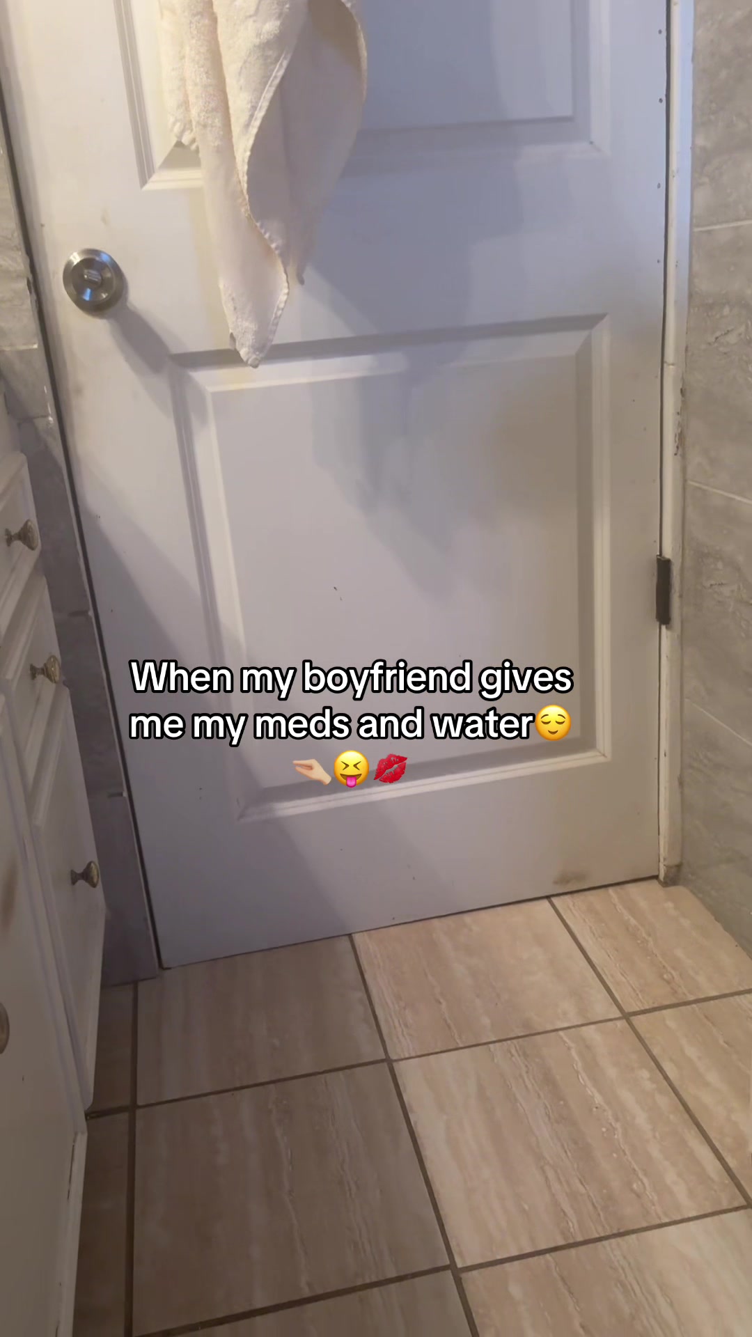 @maya lara