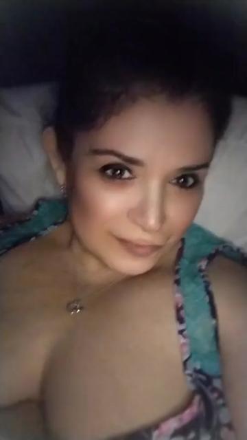 @Chula60