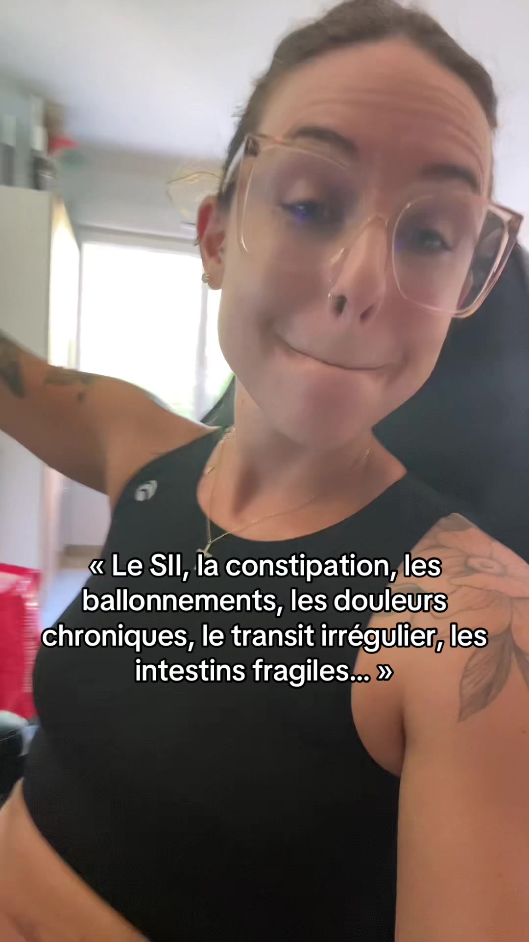 @Solenne Jeanjean