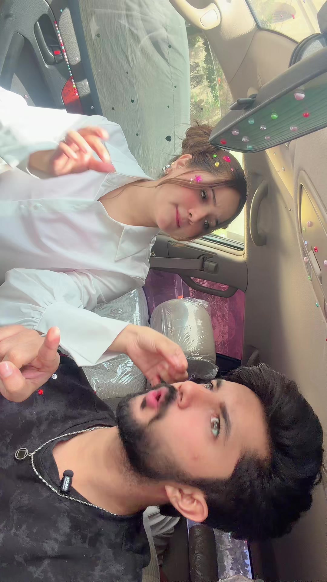 @Hussain Tareen