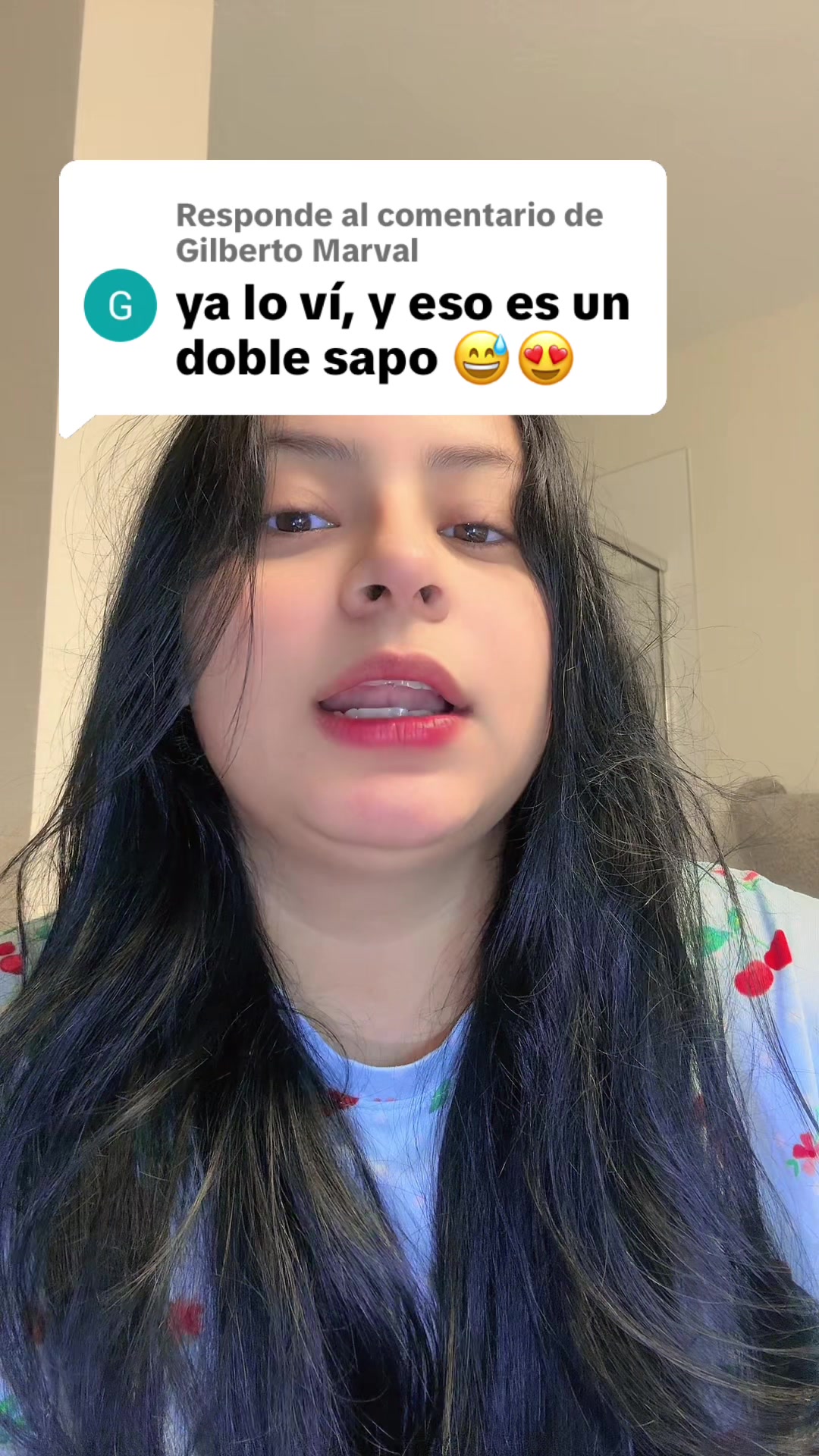 @yseaarelis.1996