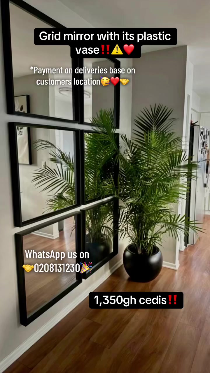 @alvinfunituresanddecor