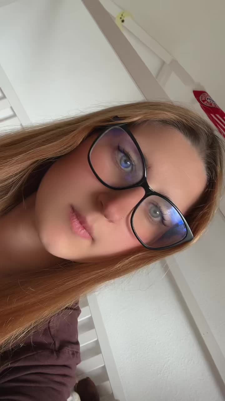@𝓜𝓲𝓬𝓱𝓮𝓵𝓵𝓮✨