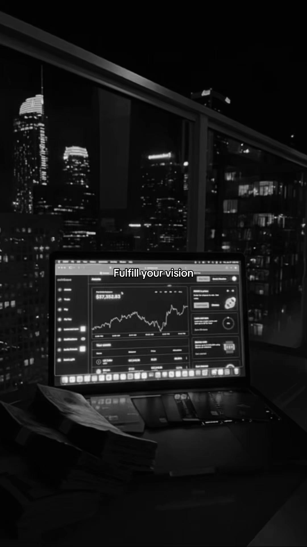 @Hustle Dynasty