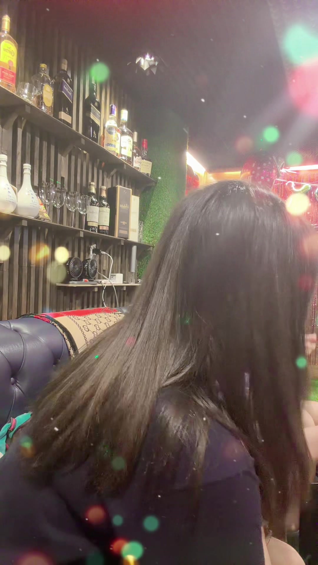 @✨🥀🇵🇭Matcha 2.ann🇰🇷