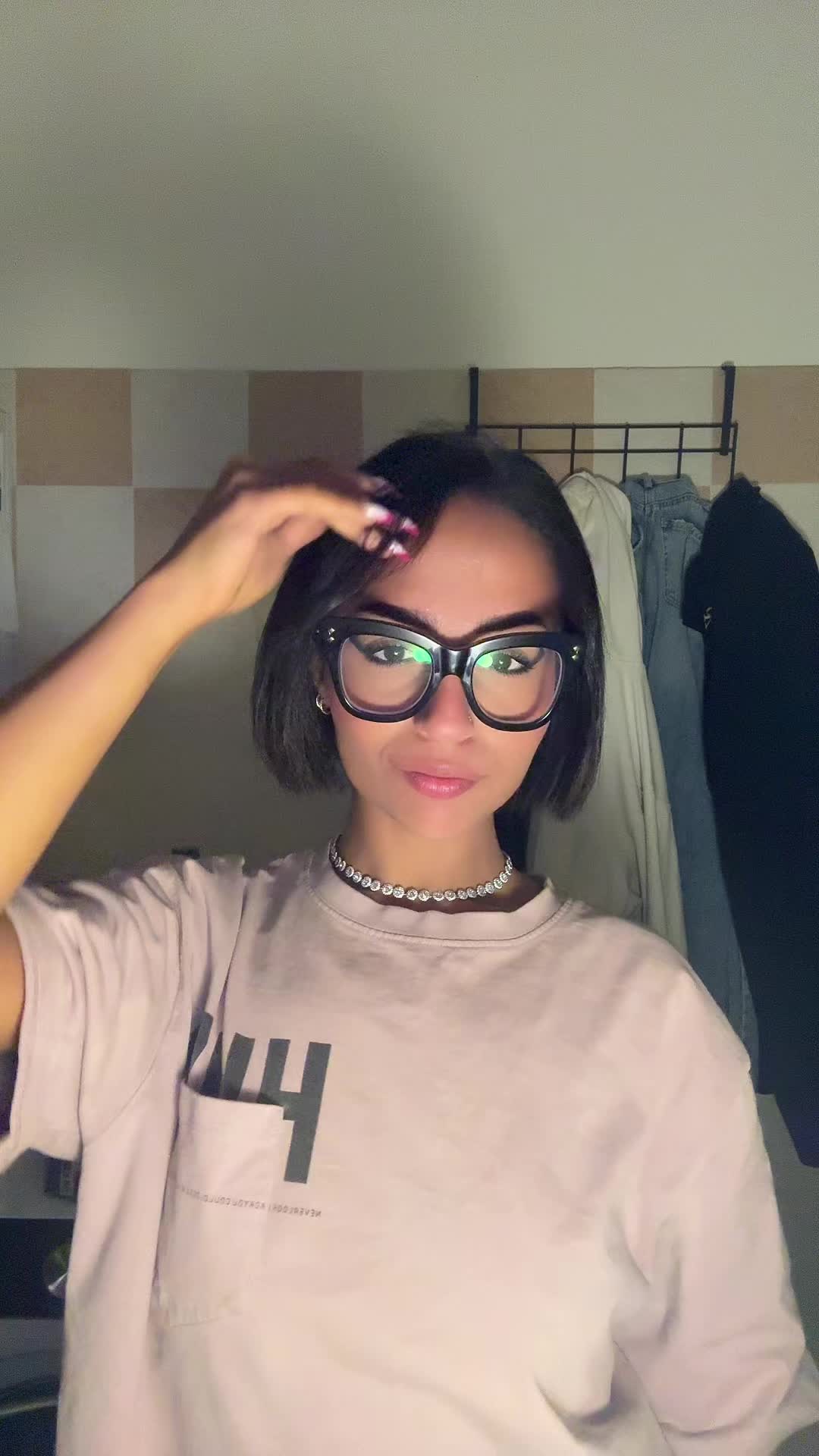 @.faixxa.