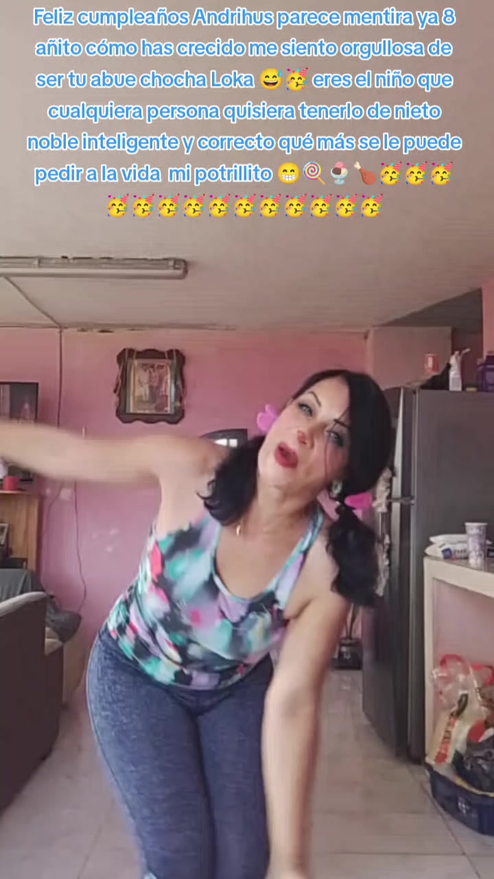 @Janecita 😊