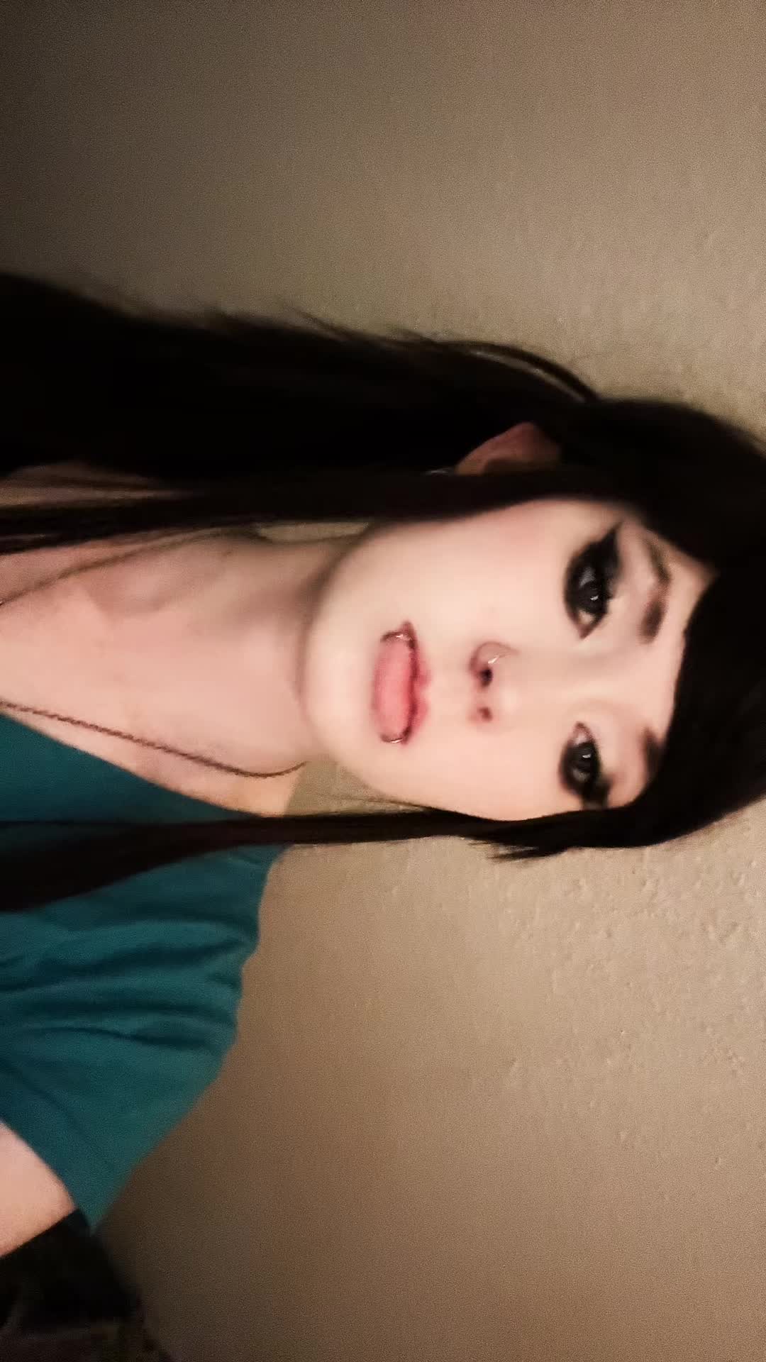@Tami 너