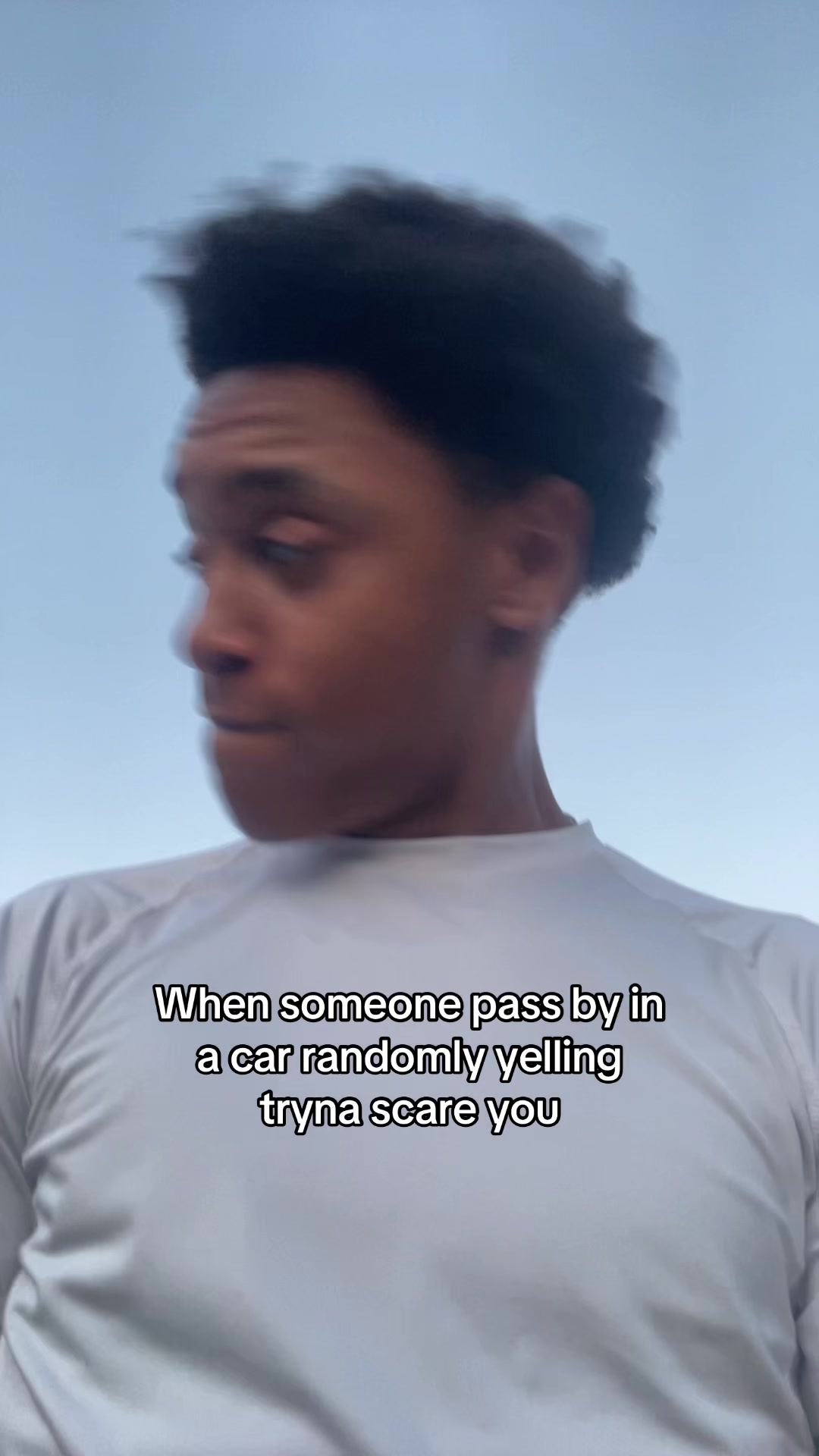 @Kj._.