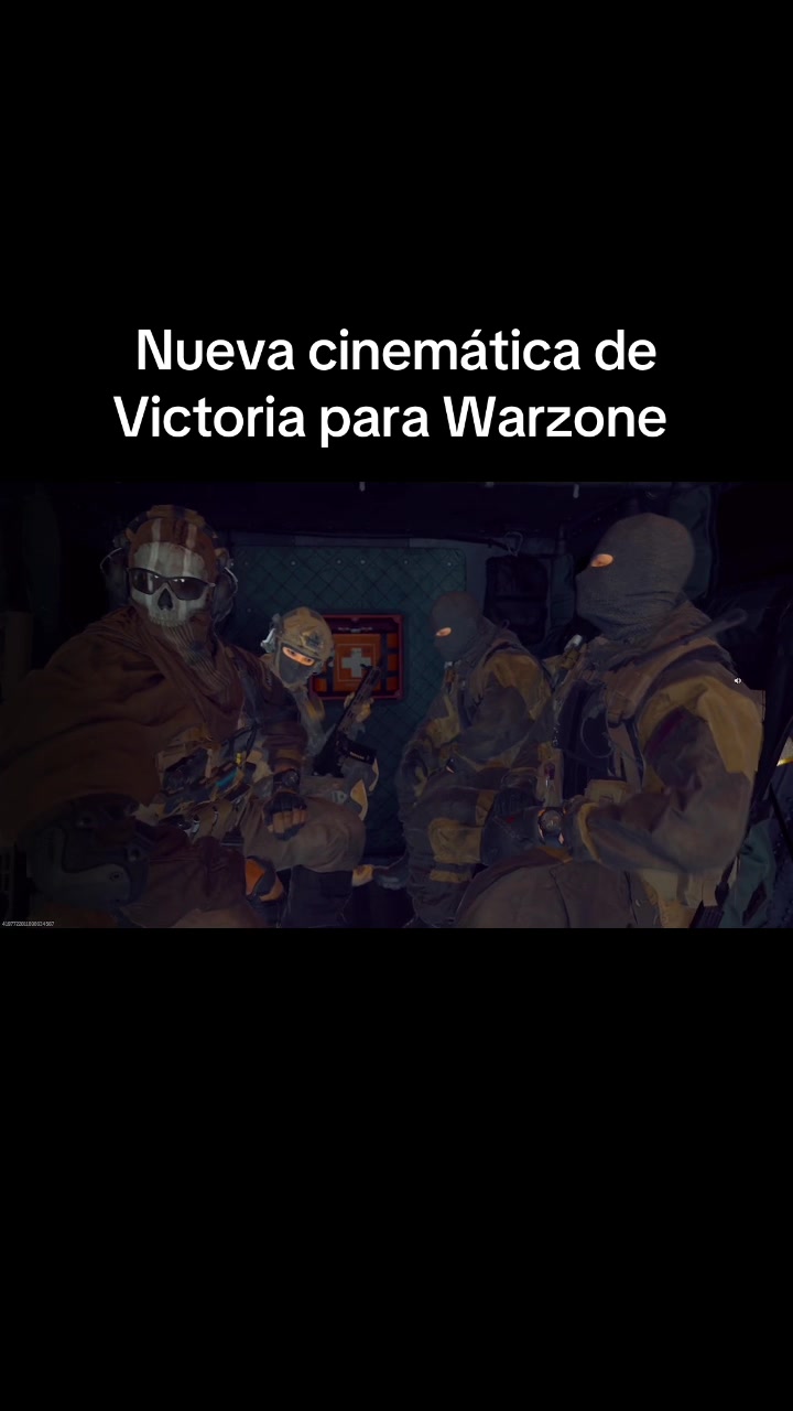 @Ghost Legend