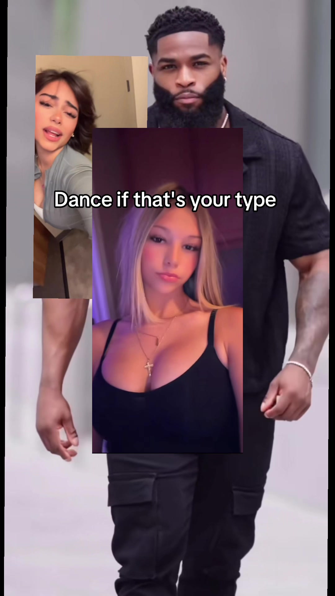 @Dp