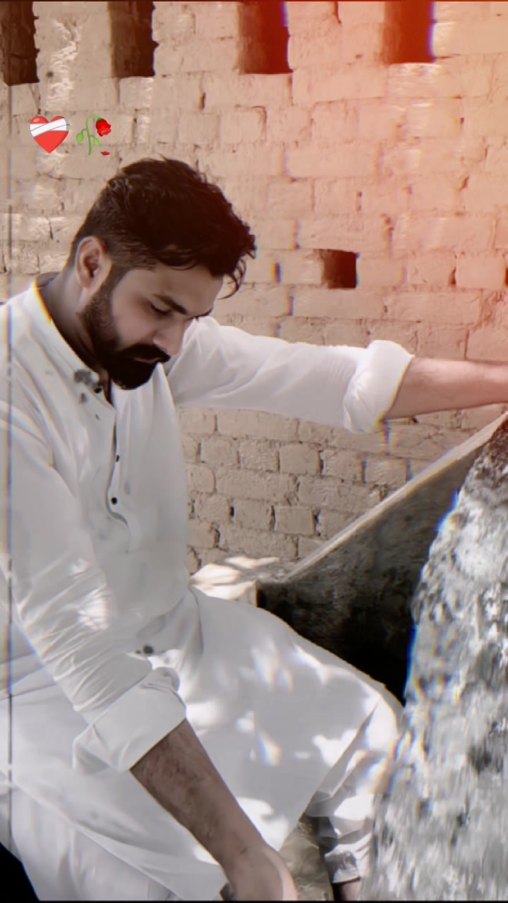 @Apna Bhagtanwala