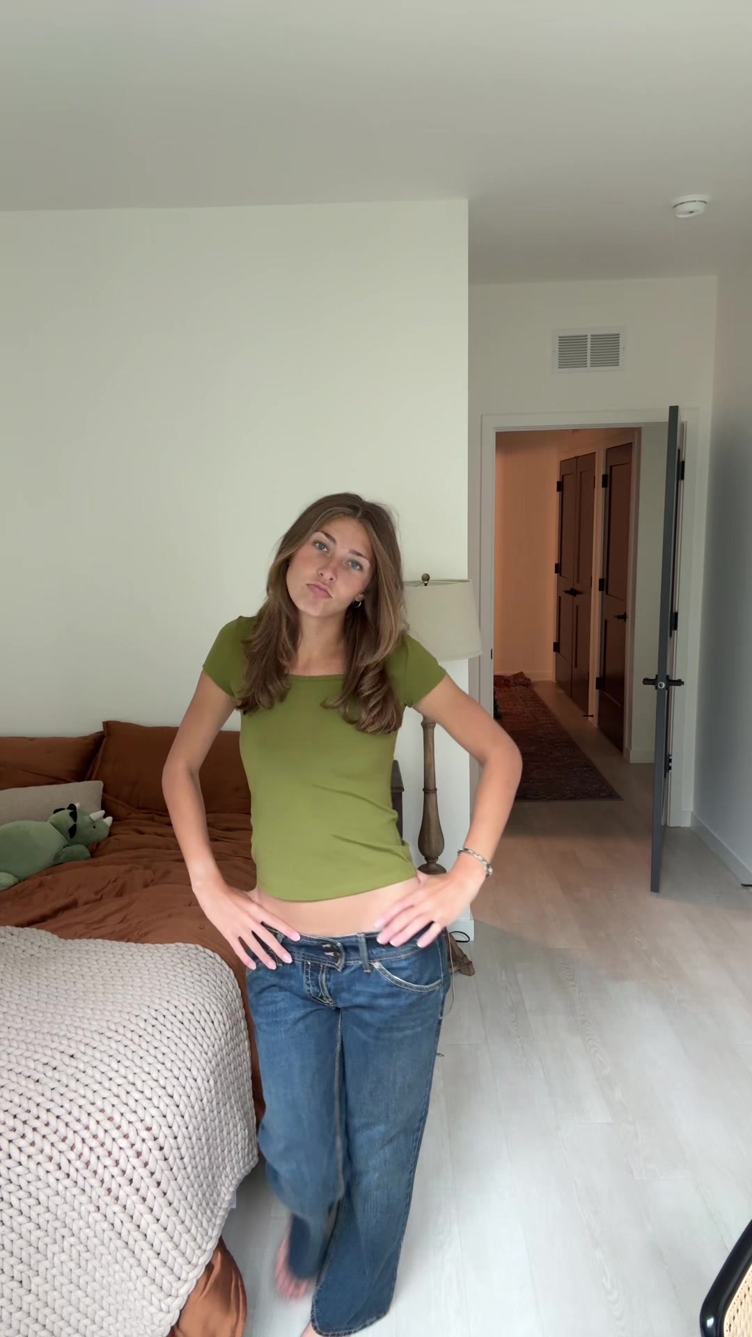 @katiecistus