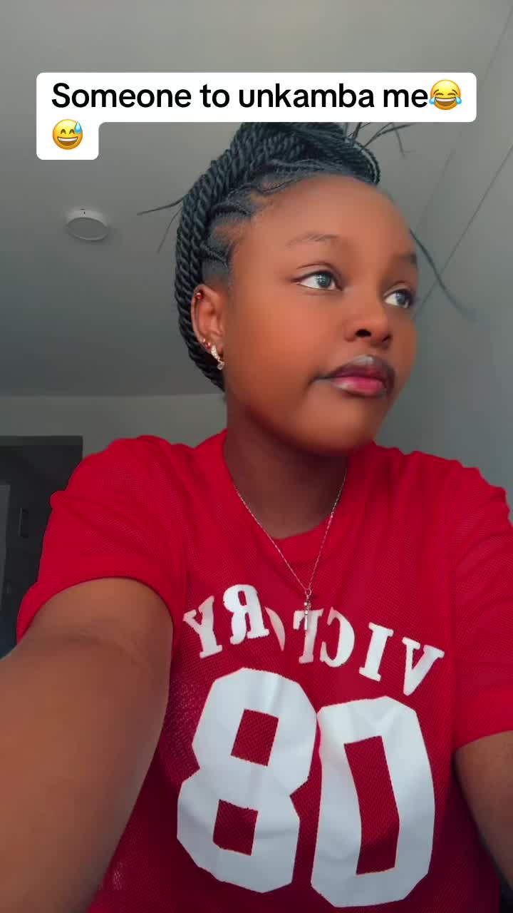 @Ⓖⓔⓔ.🎀