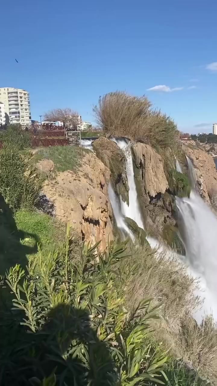 @LODOS07