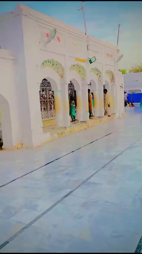 @Nadeem Shaheen Sultani