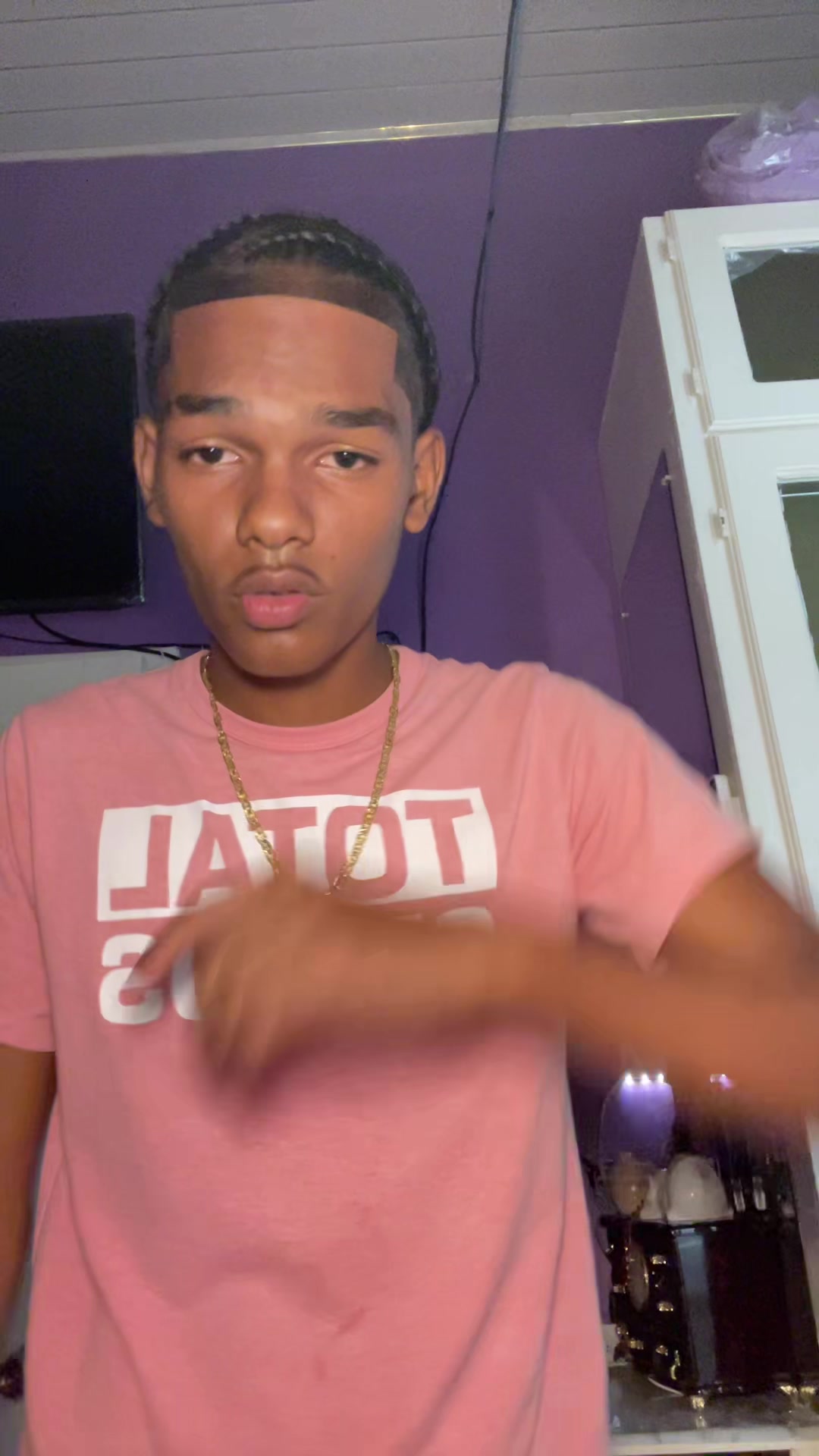 @𝓜𝖊𝓭𝒛.🪐
