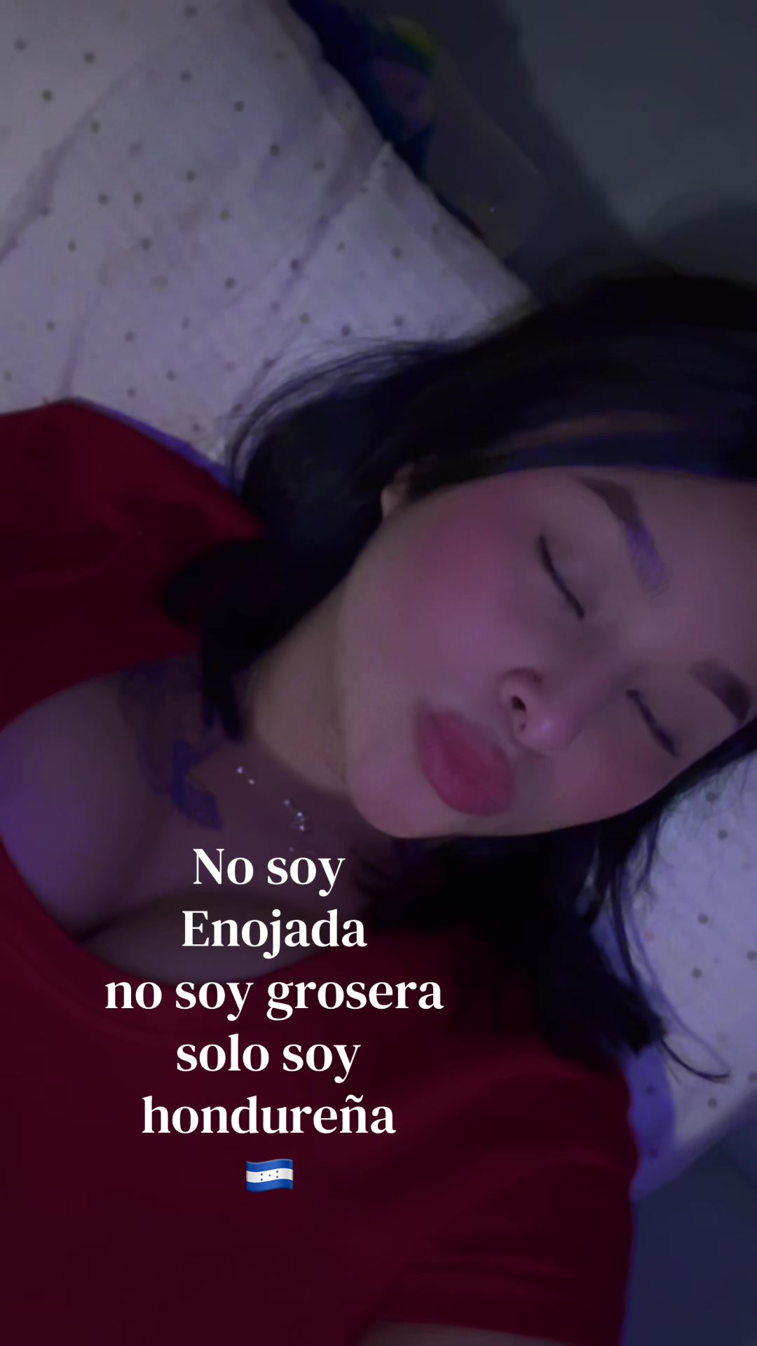 @N๐