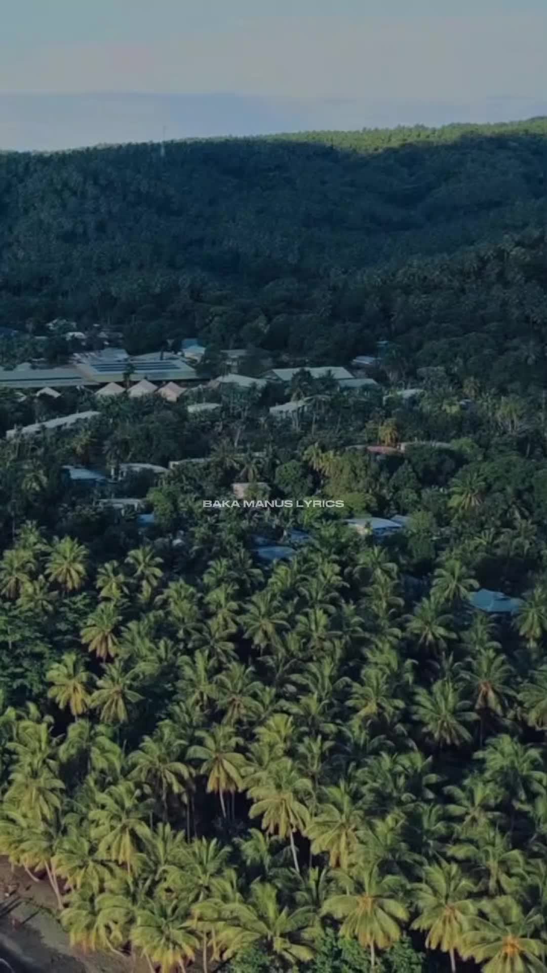 @𝕭𝖆𝖐𝖆 𝕸𝖆𝖓𝖚𝖘 🥷🏼