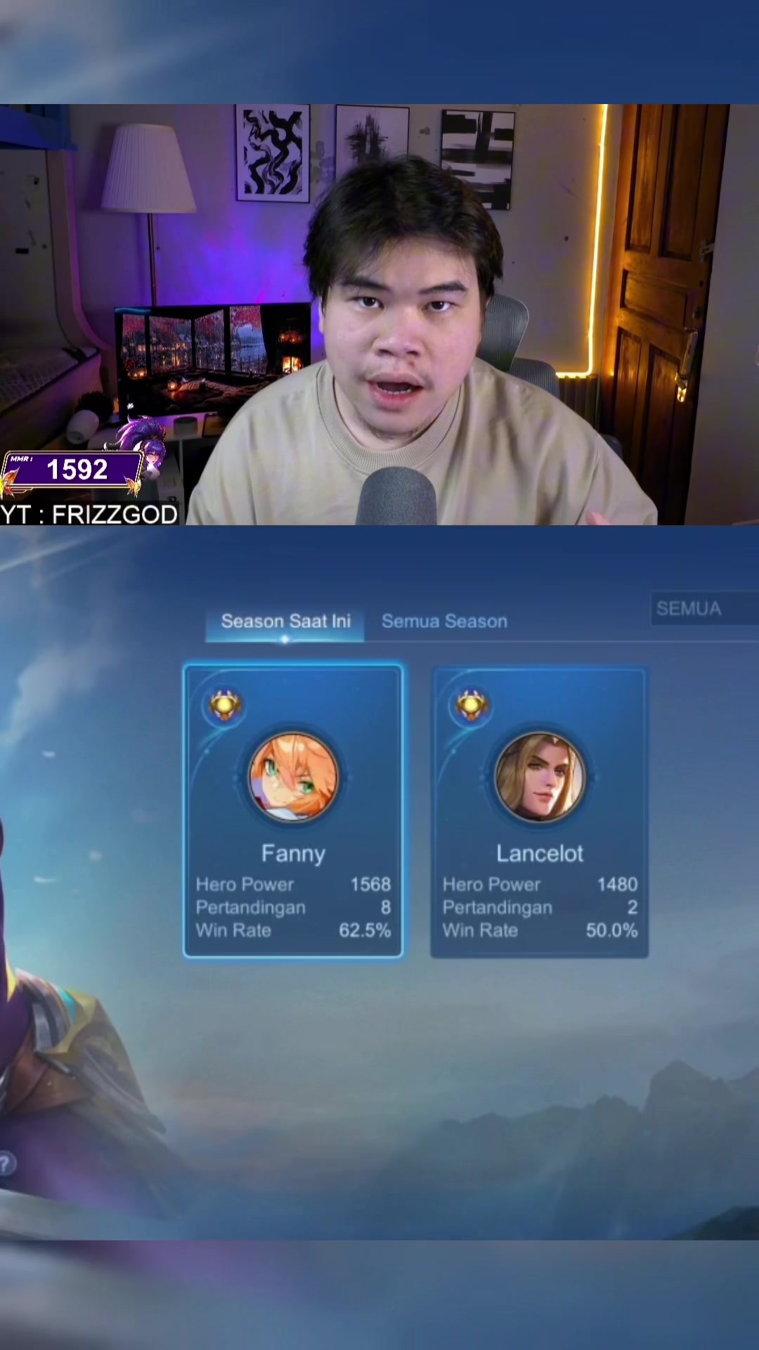 @FrizzGOD