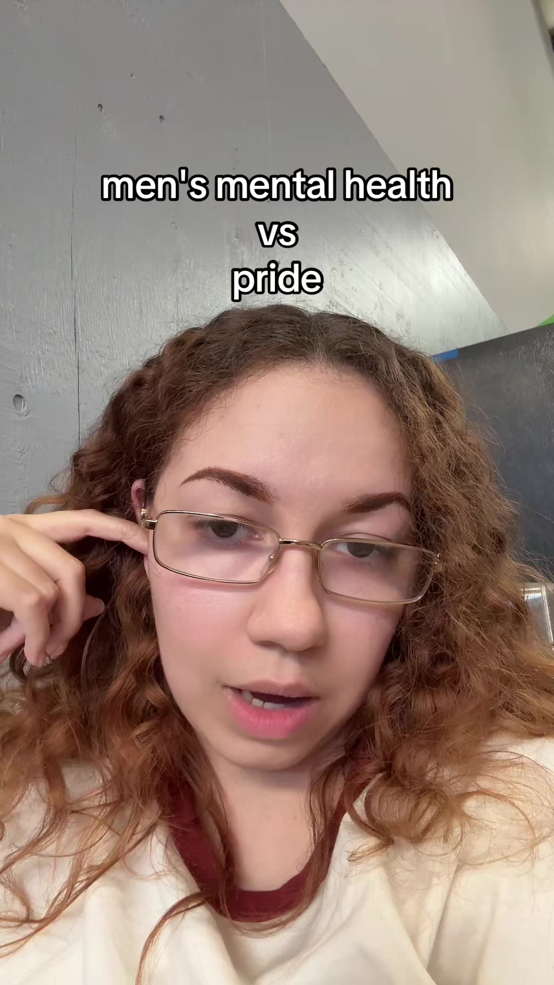 @pinky ✦