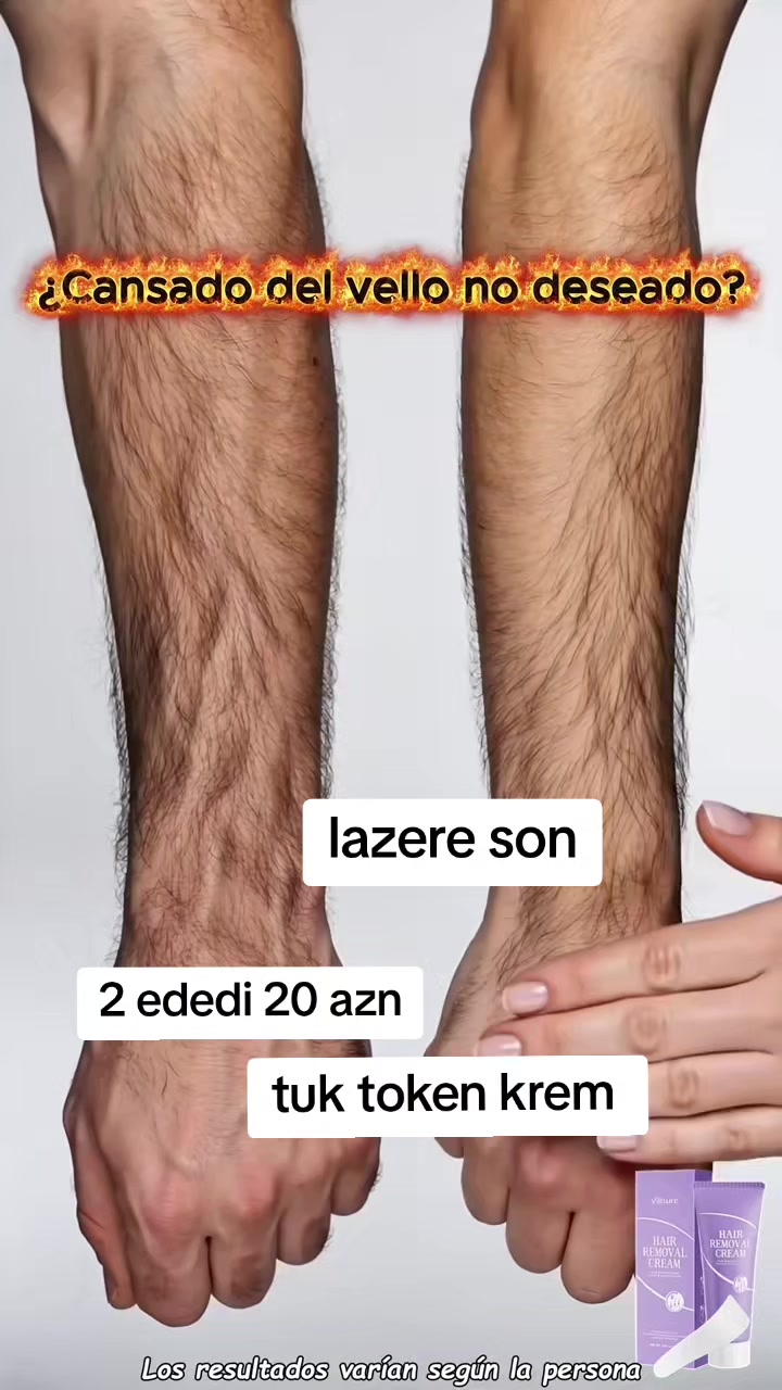 @070_872_14_14)