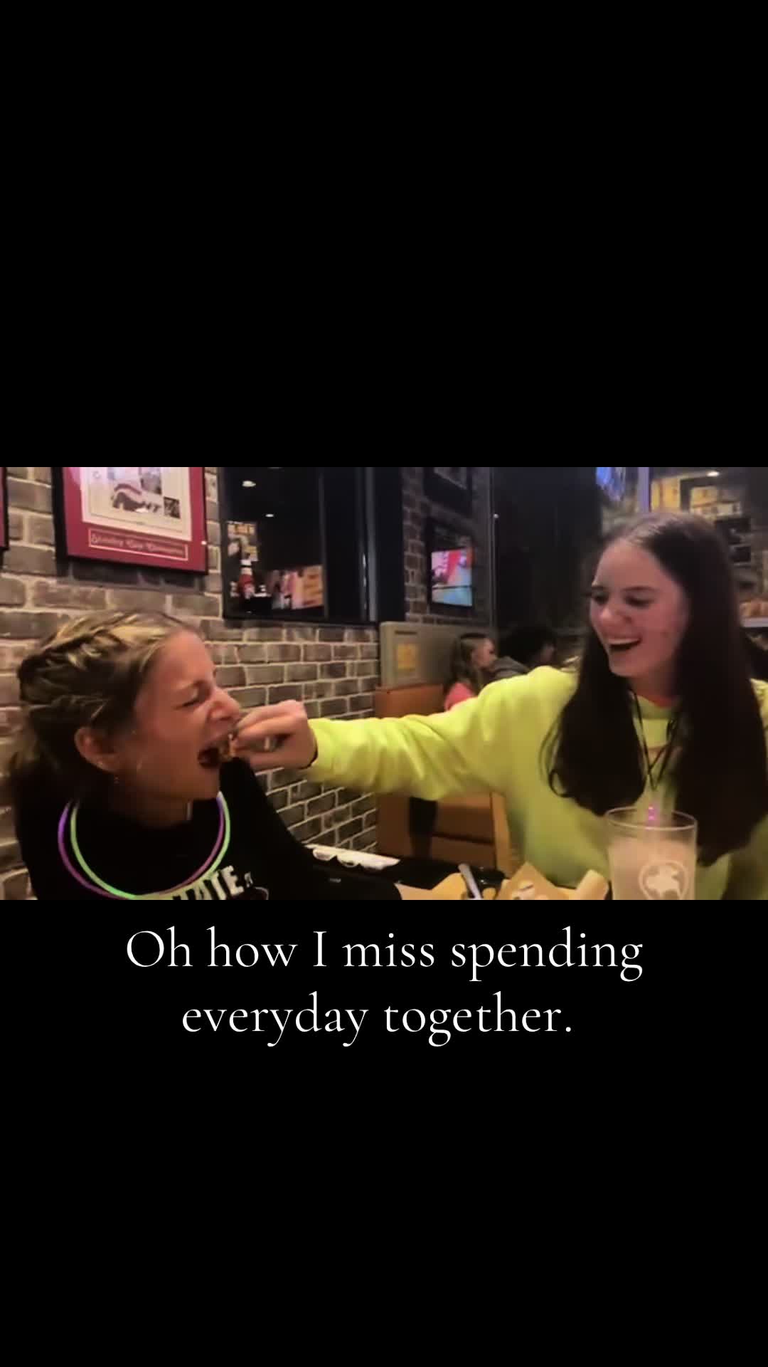 @Ellie Kerrigan