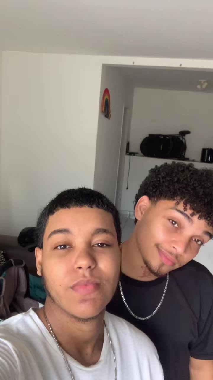@Ybryanzin 🏳️⚧️