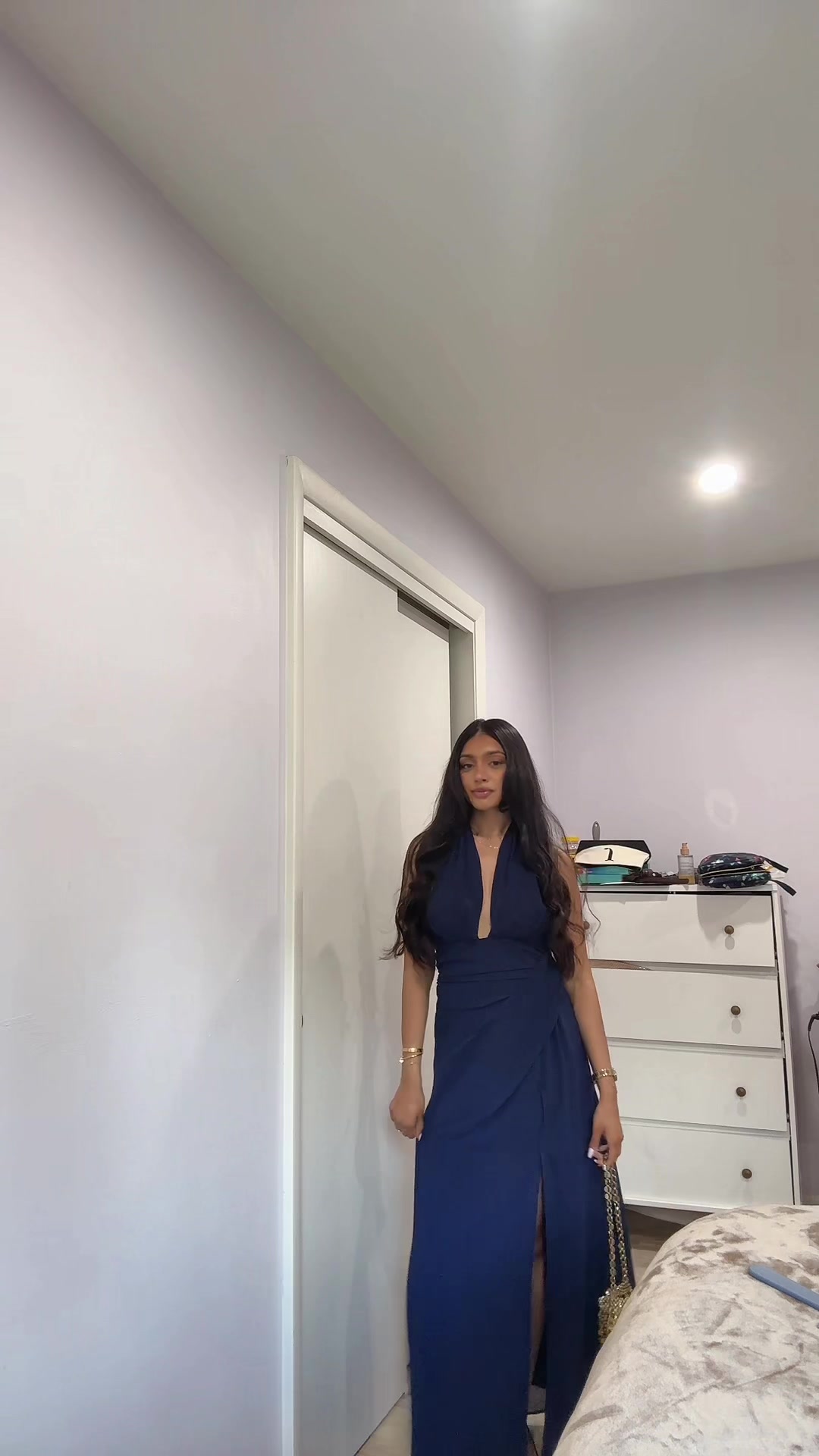@Janki
