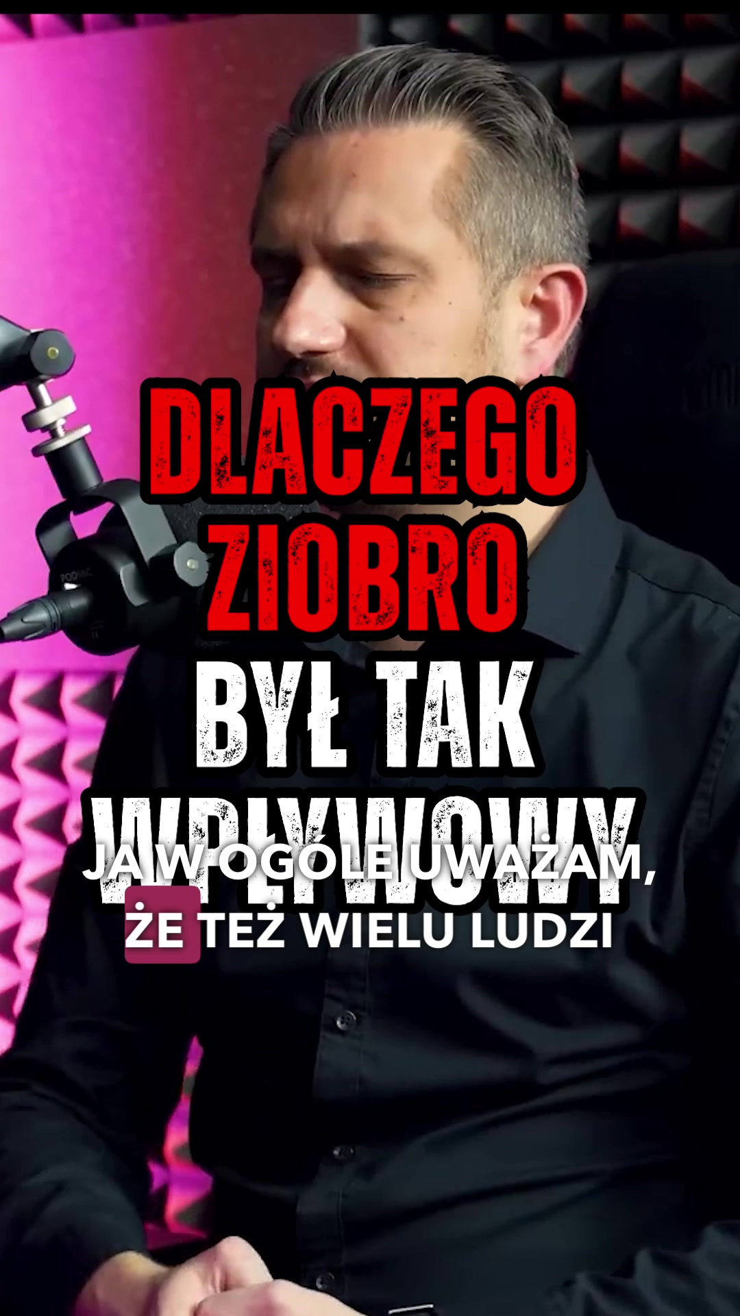 @beztajemnicpodcast