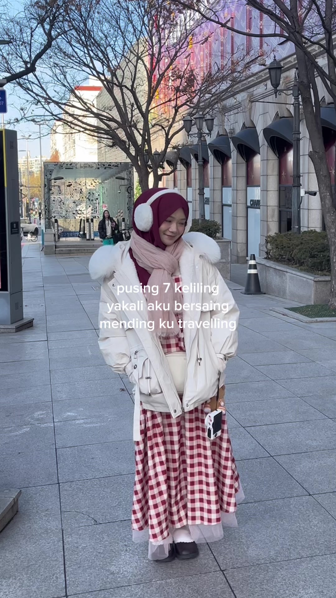 @𝒚𝒂𝒚𝒊𝒏 ♡